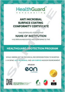 healthguard-institute