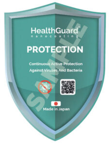 healthguard-protection